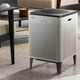 Coway Airmega 400S Smart Air Purifier | $437 | Amazon